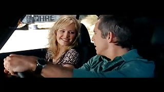 Malin Akerman – The Heartbreak Kid 2007