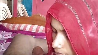 DESI BHABI FUCKED VERY HARD WHEN HER HUSBAND WAS NOT AT HOME BHOJPURI ABUSIVE AUDIO