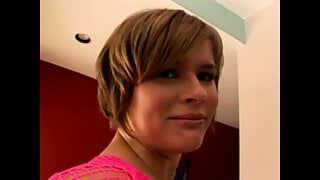 Double Desire – Scene #15