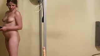 Extreme Kinky BDSM Tasks From Some Pervert