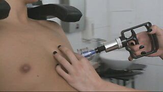 Gehorch Sklave 5 – Episode 1